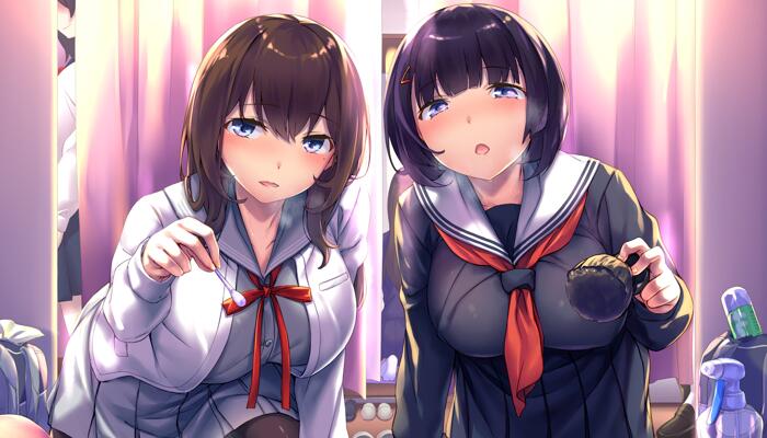 Rj 给你掏耳朵的女友 什锦集 全年龄巨作 Cvかの仔陽向葵 ゅか一之瀬りと和鳴るせみやぢ柚木朱莉大山チロル沢野ぽぷら山田じぇみ子みもりあいの秋山はるる藍沢夏癒藍月なくる西浦のどか篠守ゆきこ浅木式野上菜月 Rj 给你掏耳朵的女友 什锦集 全年龄巨作 Cvかの仔陽向葵 ゅか一之瀬りと和鳴るせみやぢ柚木朱莉大山チロル沢野ぽぷら山田じぇみ子みもりあいの秋山はるる藍沢夏癒藍月なくる西浦のどか篠守ゆきこ浅木式野上菜月