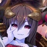 かじょう愛され恋獄 第二章 爱到荡然无存的意识和躯壳 Eatasmr