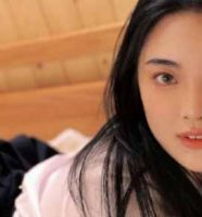 国语催眠引导 需要遵照指示放松身体和调整呼吸
