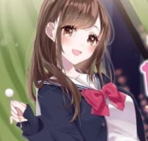 【RJ270287】一起晚安!～一起睡觉Project～ 真想被甘恵好好宠爱?【官方字幕】