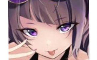 奖励音频CV結姫うさぎ，两耳同时无人声向舔耳，非完整版