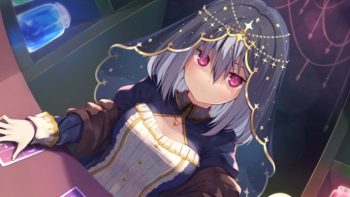 【RJ332331】治愈卡罗牌