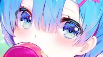 木槿花开的助眠耳舐哦