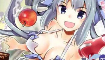 【VOICE LOVER】掏耳朵の女神2  CVニャルぽむぽむ