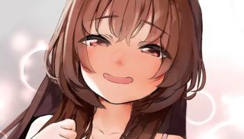 Rj 女学生黑紧身裤的管理指导 Lrc汉化 Eatasmr