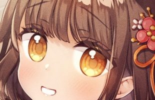 【安眠耐久ASMR】～茶与低语。耳朵治愈按摩~